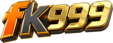 fk999